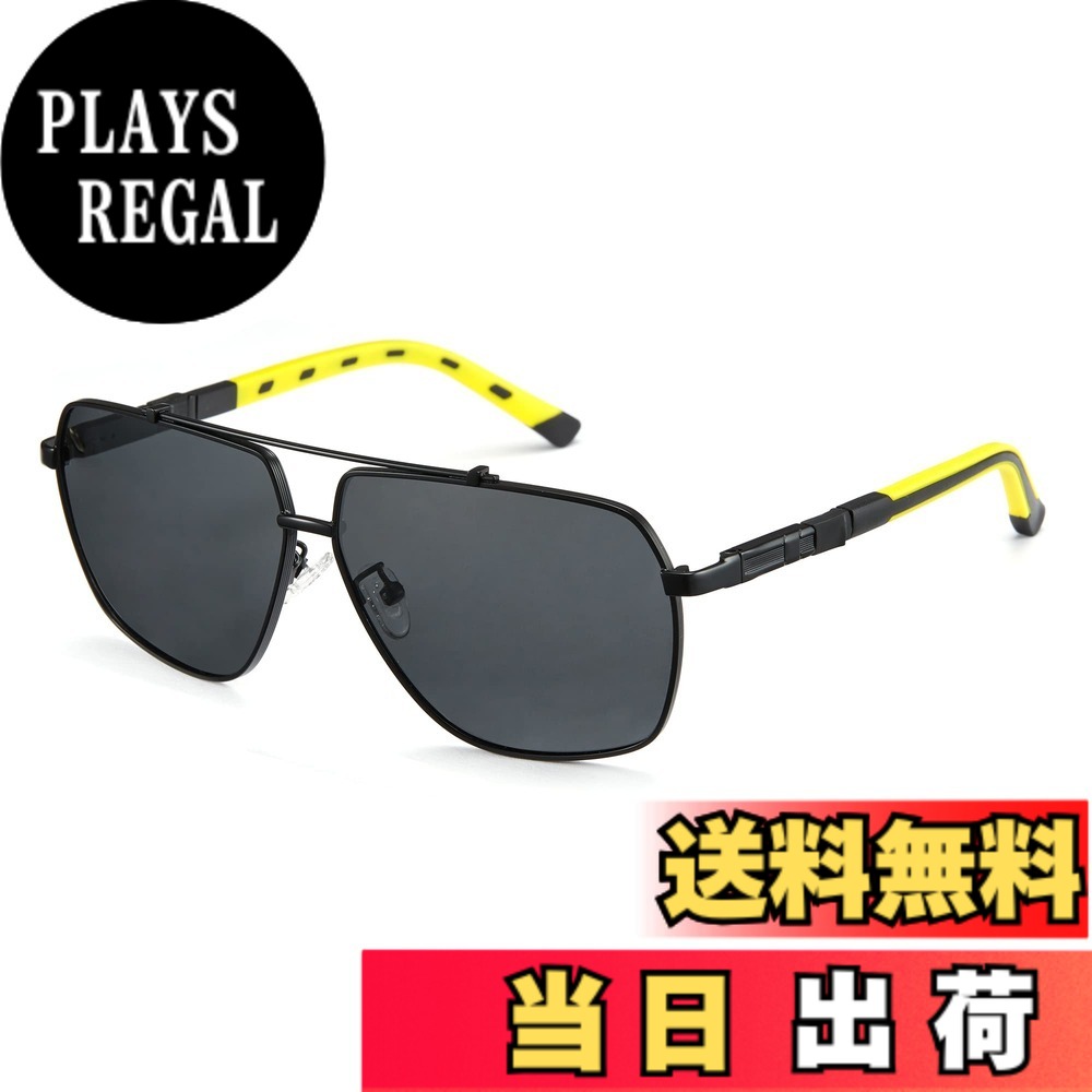 楽天市場】サングラス ティアドロップ（スポーツサングラス｜スポーツ