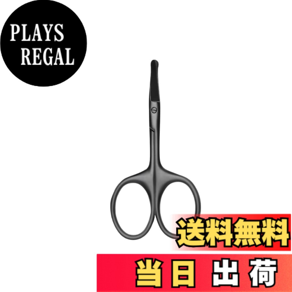 商品情報 商品の説明 主な仕様 【ミニシザー】細かな作業を楽にする、10cmの部分カットばさみは。顔周り、鼻、耳、しっぽ、肉球など、足周り、ひげ切りなど、正確な作業を求められる場面でオススメです 【ペット専用カーブシザー】カーブシザーは、ただ短かくするだけではなく、丸みを帯びたカットなど、トリミングが可能です。上向きはさみはペットの目、耳、足と尻周りの毛を細かくて調整できます 【鋭いはさみ】環境に優しい304材質のステンレス鋼材料で、高密度スチールを鍛造・プレスして仕上げられ、長持ちします 【安全な丸い先端】カット中に急に動いてもケガしにくいよう刃先を丸く設計しました！使いやすさを追求 【使用対象】プードル、シーズー、シュナウザー、ネコちゃん全般、ウサギちゃんなどの小動物などに適しています # 【送料無料】YINKE 部分トリミングハサミ 曲がった刃 丸い先端 犬 トリミング ペット用 ペットを飼っていると、毛の手入れに悩むことが多いですよね。特に小型犬や猫の顔周り、耳、しっぽなど、デリケートな部分のトリミングは慎重になりがちです。「失敗したらどうしよう」と不安になってしまう方も多いのではないでしょうか。そんなお悩みを解消するのが、「YINKE 部分トリミングハサミ」。このハサミは初心者でも使いやすく、安全性を追求して設計されています。ナイフのような鋭さを持ちながらも、丸い先端のおかげでトリミング中の事故を防ぐことが可能です。質の高い304ステンレス鋼を使用しており、耐久性にも優れています。そのため、長く愛用できます。ペットのためのトリミング、ぜひこのハサミで楽しく行いましょう！ ## 特徴的なデザインと安全性 「YINKE 部分トリミングハサミ」の大きな魅力は、そのデザインにあります。まず、刃が曲がっているため、ペットの体に合わせて簡単に使用できます。特に顔周りや耳のトリミングに最適で、しっぽや肉球などのデリケートな部分にも安心して使えます。また、刃先が丸くなっているため、突然動き出したペットに対しても安全性が高く、怪我のリスクを大きく減少させています。これは特に初心者にとって非常に重要なポイントであり、トリミング中のストレスを軽減します。 さらに、ハサミ自体は軽量で扱いやすく、長時間の使用でも疲れにくい工夫がなされています。これにより、トリミングを行う飼い主も、ペットも快適に過ごすことができます。布やペットの毛など、簡単な作業にも力を発揮します。デザインが優れているため、手元をしっかりと見つめて作業できる効果もあります。 ## 高品質な素材と耐久性 このハサミは、環境に優しい304ステンレス鋼を使用しています。高密度スチールを鍛造し、しっかりとプレスして仕上げられているため、耐久性に優れています。刃の切れ味が持続するので、定期的に刃を研ぐ必要も少なく、手間を省くことができます。このように品質が高いため、長く使えるのが特徴です。初心者の方でも安心して使用できますが、プロのトリマーでも十分に満足できるレベルの切れ味を持っています。 加えて、ステンレス鋼は錆びにくく、お手入れも簡単です。水洗いするだけで清潔に保てるため、衛生面でも安心です。また、ペットの毛をカットした後、すぐに次の作業に移れるので、トリミング作業がスムーズに進みます。このハサミを使うことで、安心して愛するペットと向き合える時間が増えるでしょう。 ## 使用対象とおすすめの動物 この「YINKE 部分トリミングハサミ」は、プードル、シーズー、シュナウザー、さらに猫やウサギなど様々な小動物に対応しています。特に毛が絡まりやすい犬種や、毛玉ができやすい部分に効果的です。トリミングは、ただ見た目を良くするだけでなく、ペットの健康にもつながります。皮膚の状態を確認しながら毛を整えることで、病気の早期発見にも役立つことがあります。 このハサミを使用することで、小さなお子様でも愛ペットのトリミングを楽しむことができるでしょう。ぜひご家族で一緒にトリミングの時間を共有して、絆を深めてください。また、トリミング技術の向上にもつながります。少しずつ自分の技術を磨きながら、愛するペットを美しく仕上げてあげることができるのは、飼い主としての大きな喜びとなるでしょう。 ## 使い方と注意点 使い方は非常に簡単です。まず、ハサミを持ち、トリミングしたい部分を軽く持ち上げます。次に、刃の部分を優しく当てて、ゆっくりとカットします。特に耳や肉球などのデリケートな部分は、ペットが驚かないように注意深く作業を行ってください。 また、ハサミの刃は非常に鋭いですが、丸い先端があるため安全性は高いです。ただし、ペットが急に動かないように、しっかりと注意を払ってください。また、作業中にペットが落ち着かない場合は、一度作業を中断して、ペットをなだめることが大切です。 ハサミを使ったら、必ず清掃を行い、大切に保管してください。ペットの健康と安全のために、良い道具を使ってトリミングを楽しんでください。このハサミがあなたとペットにとって素晴らしい体験の一部になることを願っています。 ## まとめ - 「YINKE 部分トリミングハサミ」は初心者向けで使いやすい - 安全性を重視したデザインで、安心して使用可能 - 304ステンレス鋼で高い耐久性を誇る - 様々な小動物に対応している - お手入れが簡単で、長く愛用できる あなたの愛するペットのお手入れを、新たな楽しみと共に行いましょう。このハサミが、その手助けとなりますように。