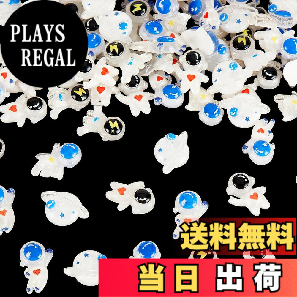 ������̵����OLYCRAFT 100��5���� �������ԻΥͥ�����㡼�� �������ԻΥ쥸������ �ͥ���ѡ��� �쥸��ѡ��� �ͥ��륢�������꡼ �쥸�󥫥ܥ���� ...