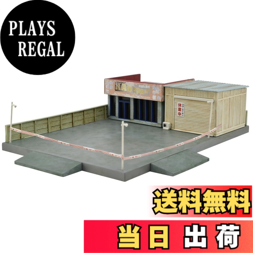 楽天市場】ジオラマ 昭和（鉄道模型｜ホビー）の通販