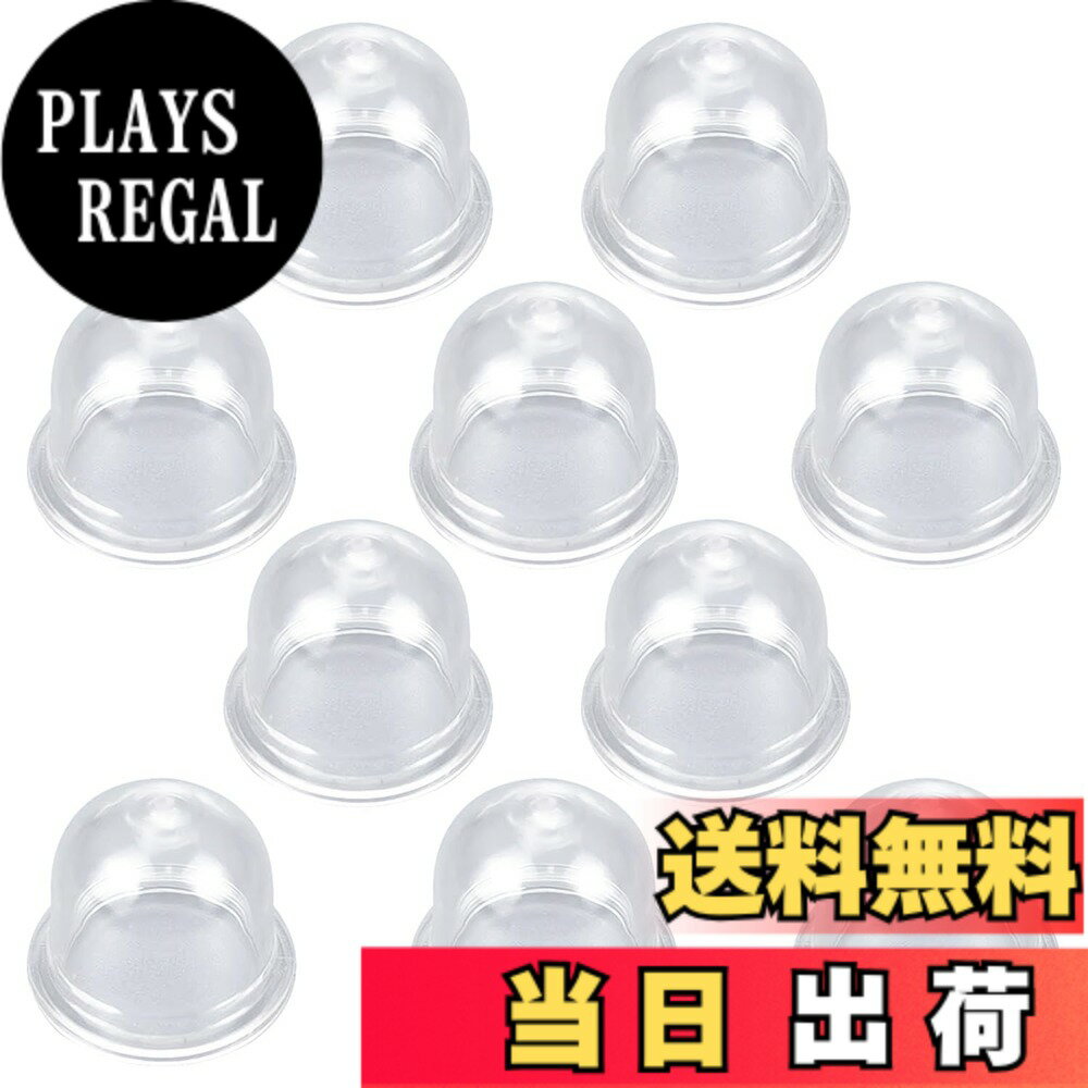 【送料無料】ANYTOP プライマリーポンプ オイルカップ 給油ポンプ プライミングポンプ 刈払機 芝刈り機メインポンプオイルカップ グロメット チェーンソー交換用部品 刈払機本体スペアーパーツ 草刈機パーツ 刈払機パーツ 除雪機交換部品