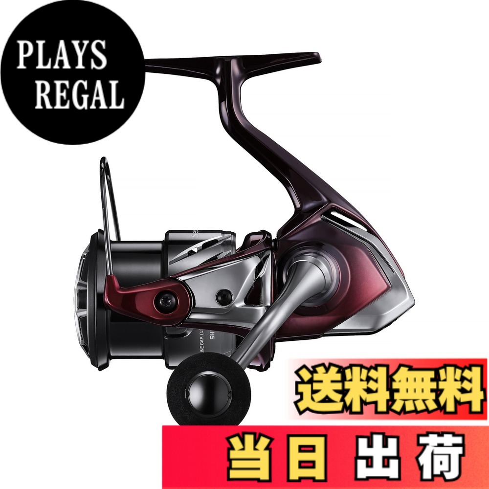 商品情報商品の説明-主な仕様 ギア比：5.3 / 実用ドラグ力(kg)：3.5 / 最大ドラグ力(kg)：9br自重(g)：190 / 最大巻上長(cm/ハンドル1回転)：78brスプール 径/ストローク(mm)：47/17br糸巻量 PE(号-m)：0.6-200、0.8-150、1-120brハンドル長さ(mm)：50 / ベアリング数(BB/ローラ—)：7/1