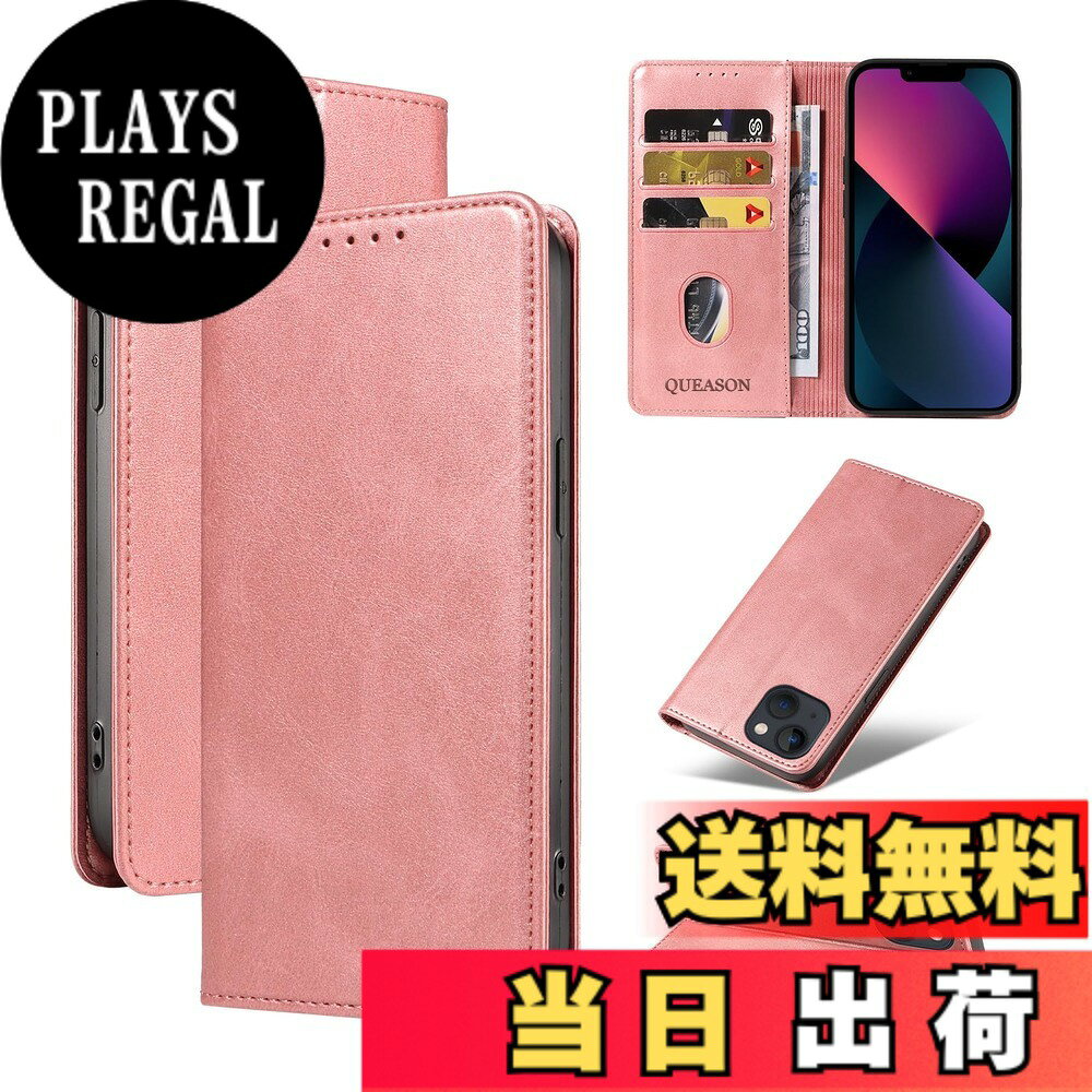 商品情報商品の説明主な仕様 【適用型番】iPhone 13 のための軽量設計。各機種にピッタリの専門設計なので、ケース装着時も、電源ボタン、音量ボタン、イヤホンジャック、コネクタ等等の機能が自由に使えます。対応機種を間違いないようにご購入お願い申し上げます。【高級素材】iphoneケース13の外部保護ケースは上質な合皮(PU)合皮を採用して、放熱性や耐衝撃が良く、肌触りがよく、塵、埃が入るのも防ぎます、素材の表面に手触りは非常に良いフィット感を与えられ。夏でも手汗で変な匂いが出てきてません。【多重保護】携帯ケースiphone13の四隅にラウンド処理がされており、衝撃吸収機能あり。内部のプラスチックはTPUソフトケースで、破損することはありません、取り付け・取り外しが簡単で、スマホ本体へのスレ傷が防止できます、衝撃から本体を360°保護します。使われているマグネット式の設計により、スマートフォンをしっかり固定できます、開閉簡単。【収納機能】いphone13 ケースの内側に3つのカードポケットと1つの隠しポケットがあり、カード類や紙幣 、小銭、名刺、免許証などを入れることができ、普段の生活に便利をもたらします。【スタンド機能】iphone13 カバースタンド機能が付いて、両手が解放され、好きな角度を調整して動画鑑賞や読書などを楽しめます。新幹線や飛行機内での長期距離移動の場合、テーブルにおいて視聴できる。