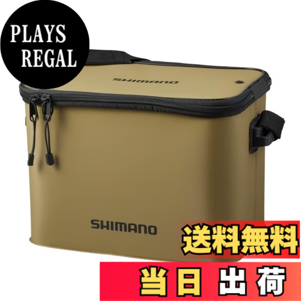 商品情報商品の説明-主な仕様 カラー：カーキサイズ：40cmbr本体寸法(cm)：26x40x28br重量(kg)：0.9