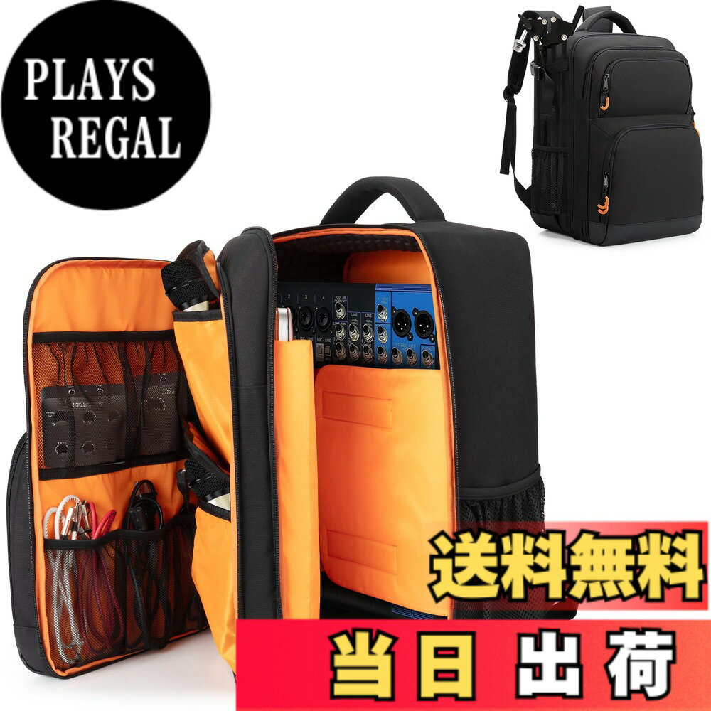 PLAYS REGAL���㤨��֡�����̵����Trunab �ߥ����������� �����ǥ����ߥ������Хå� �����ǥ����ߥ������Хå��ѥå� �ߥ������Хå��פβ����Ǥ������ʤ�8,620�ߤˤʤ�ޤ���