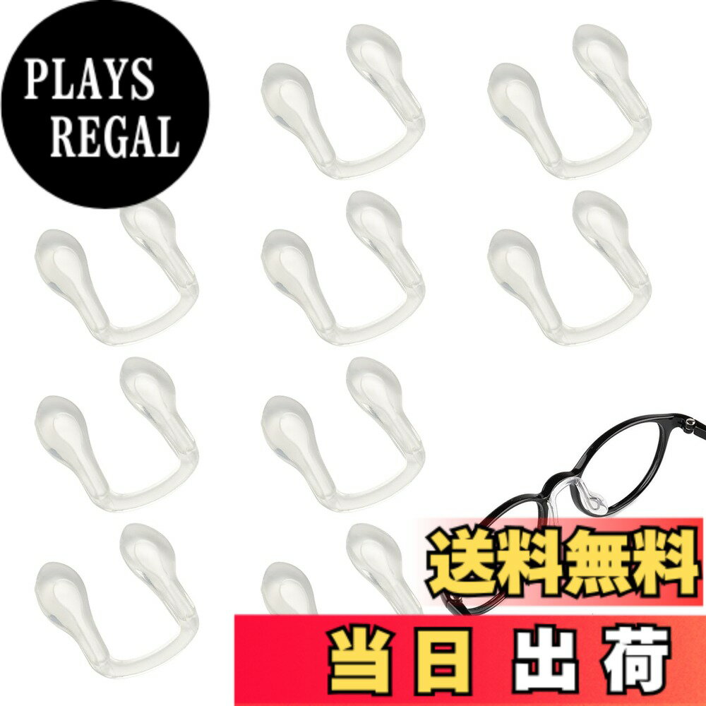 ������̵����[Doyime] ɡ�ѥå� �ߴ��� �Ρ����ѥå� (10�ĥ��å�) U���� ��� ɡ���� ���ꥳ�� ���ߤ� ���� ���� �ᥬ�� ���󥰥饹