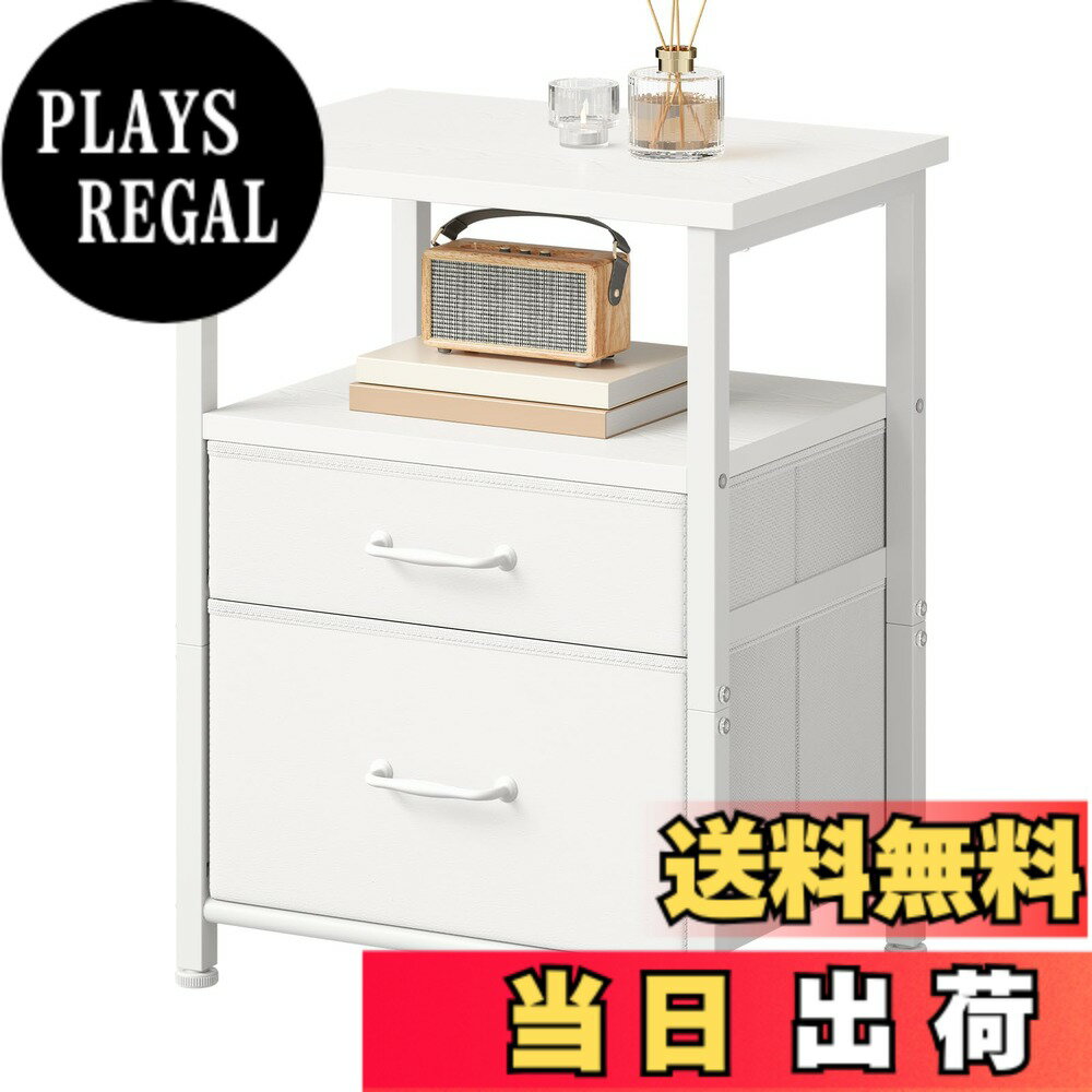 楽天市場】サイドチェスト（オフィスデスク・テーブル｜オフィス家具