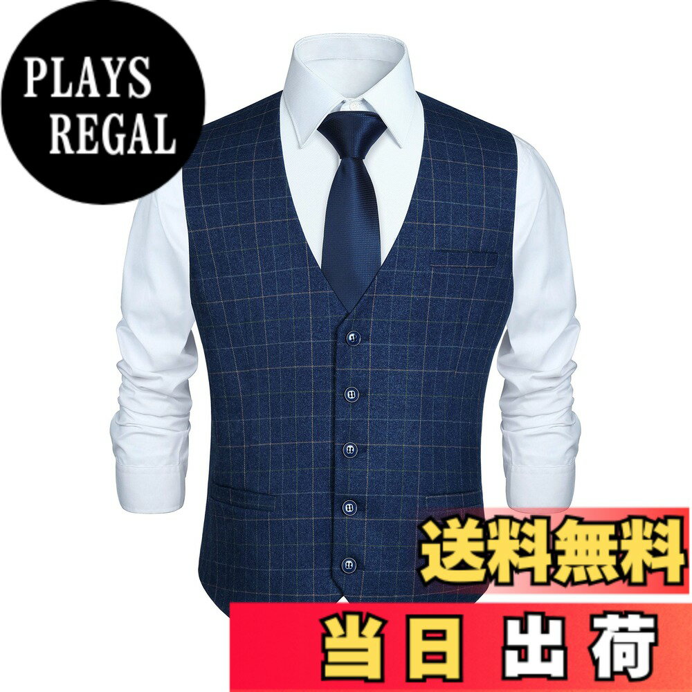 ������̵����[HISDERN] ������ �٥��� ��� �����å��� �֥롼 5�ܥ��� 3�ݥ��å� ����� V�ͥå� �����դ� �ӥ��ͥ� �뺧�� ����٥��� �ե�...