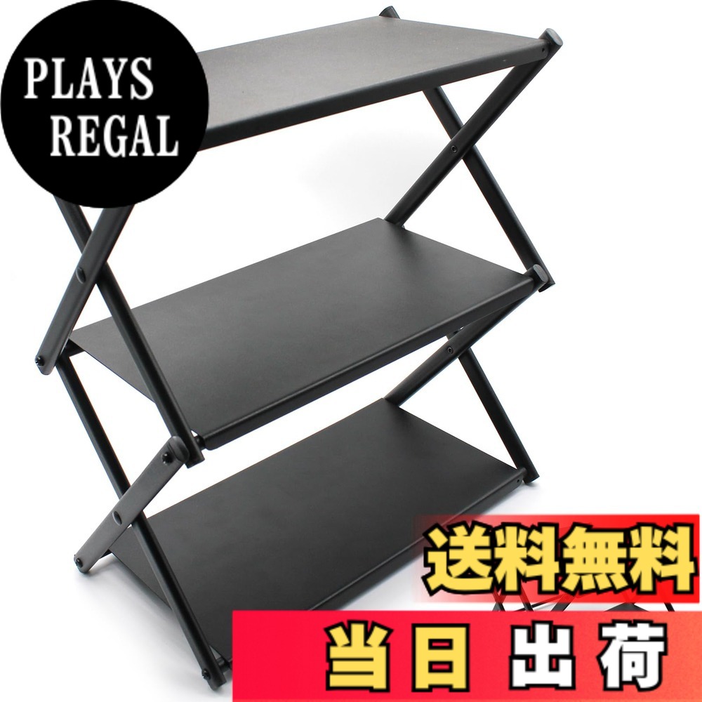 商品情報商品の説明2wayキャンプテーブル 2WAYで必要に応じて組み立てることができます。 テーブルは長さ29.5cm、幅32cm、高さ19cm、テーブル棚の長さ29.5cm、幅16cm、高さ36.5cm、一重高さ18.5cm、重さ1kg。 アルミ製の「X」型構造を採用したキャンプテーブルは、軽量ながら堅牢性と安定性を両立し、ウォーターカバーやミニバーナーも余裕を持って収納できます。 天板単体荷重は10kgで、全体の耐荷重は30kgに達し、キャンプに重い物を置いても大丈夫です。 組立簡単、棚を開けてトップに置くだけで、パーソナルキャンプに最適なコンパクト設計、持ち運びに便利なキャリーバッグも付いています。 テーブルトップはアルミニウム合金製なので熱くなるものも問題ありません。主な仕様 【2way】キャンプテーブルとしてもキャンプ棚としても使用可能。横に使えばアウトドア ローテーブル、縦に使えば二段キャンプ棚になります。使用シナリオやニーズに応じて、キャンプ用調理器具や小型バーナーを置くテーブルとして設置したり、調味料を置くキャンプ卓上ラックとしても使用できます。【安定性】キャンプテーブルはアルミニウム製の「X」型構造で設計されており、軽量でありながら丈夫と安定性を同時に備えています。 天板単体の耐荷重は10kgで、全体の耐荷重は30kgまで、キャンプ中に重いものを置いても問題ない。【組立ても簡単】フレームを広げて天板を乗せるだけで完成する簡単組み立てで、設営も撤収も簡単。 ソロキャンプに最適なコンパクト設計で、持ち運びに便利な収納バッグも付属しています。【耐熱性】ソロテーブル天板はアルミニウム合金製で、天板1枚あたりのサイズは29.5cmx16cmです。 ある程度の耐熱性があるので、熱いものを置いても大丈夫です。ウォータージャグやコンパクトバーナーも余裕で置ける十分な広さがある。【安心のブランド】初期不良、欠陥品場合は早急に対応致しますので出品者連絡でお問合わせください。また、商品について何か質問や問題があれば、いつでも、遠慮なくご連絡ください。