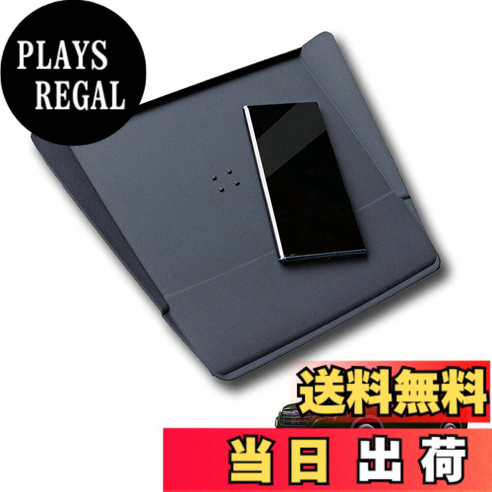 【送料無料】ESJNNK ノンスリップマット スバル フォレスター SK 系 XV 専用 すべり止めマット 滑り止めパッド 小物置く フロント 車用