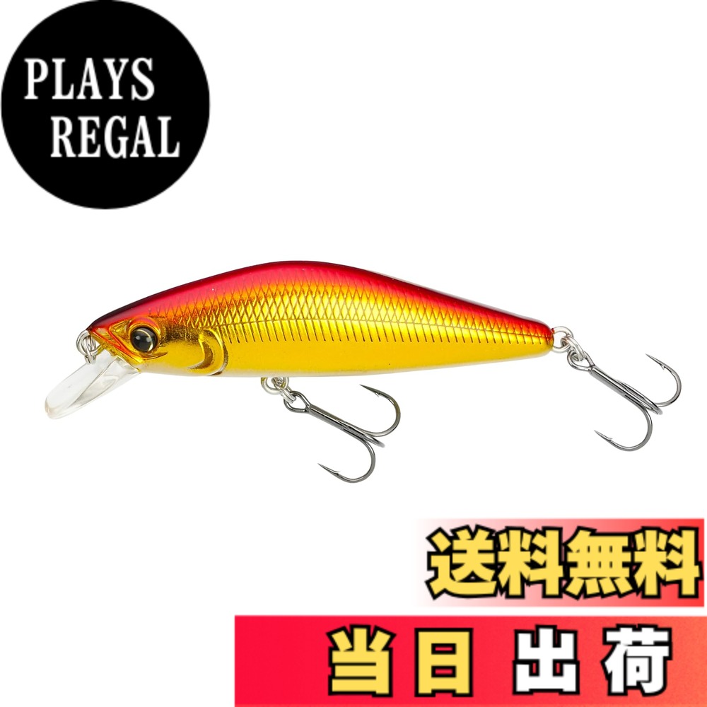 樂天商城 - 【送料無料】YARIE(ヤリエ) No.677 アクセス HS D1 アカキン
