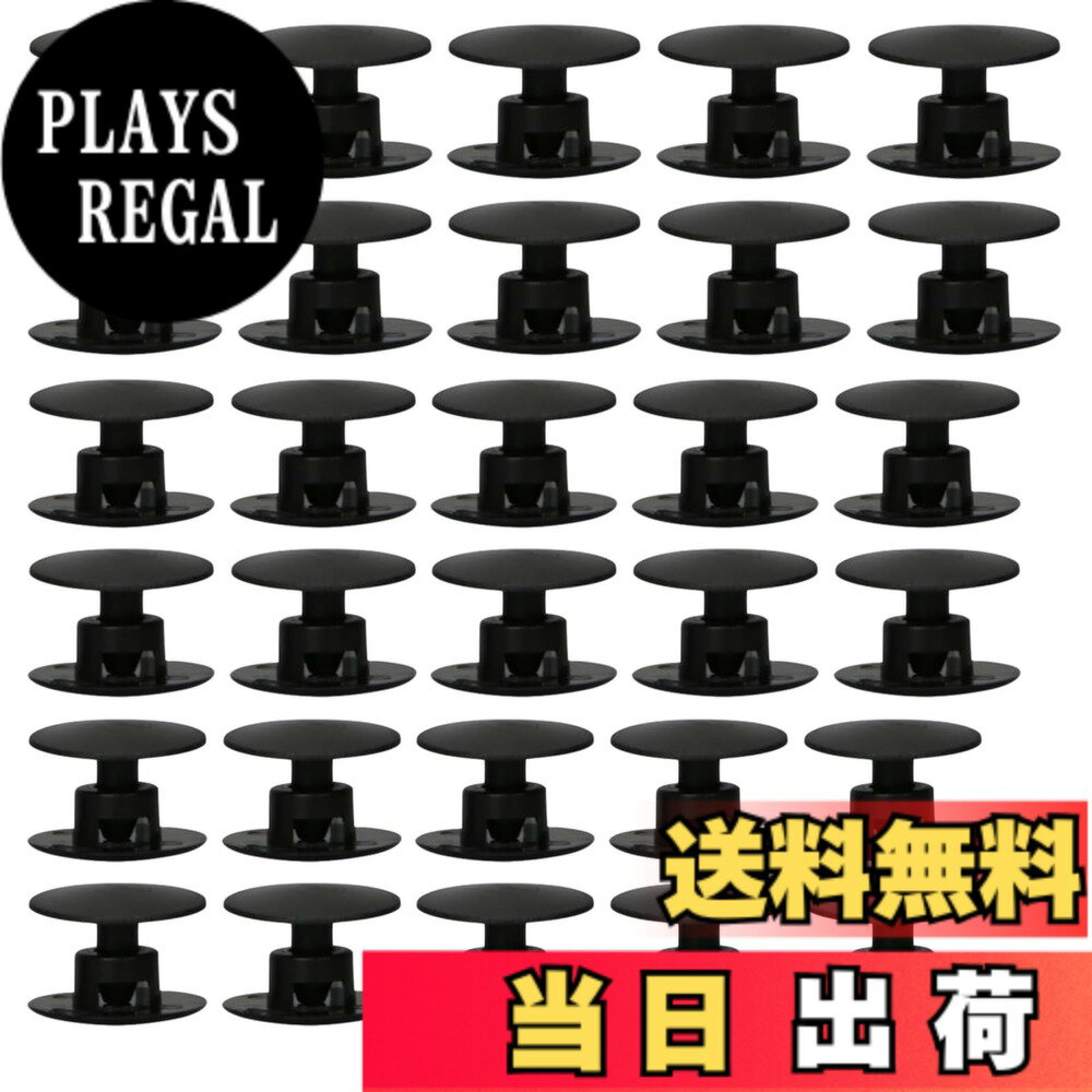 【送料無料】DELUXEFOX �