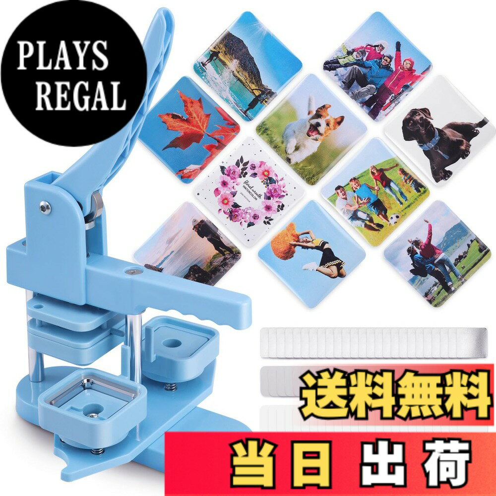 ������̵���ۻͳѷ��̥Хå��᡼���� �̥Хå��ޥ����� �̥Хå� ��ž���̥Хå��ޥ����� �̥Хå� �Ǻ�100���դ� �̥Хå���¤�� ���� ���� DIY�Τ������...