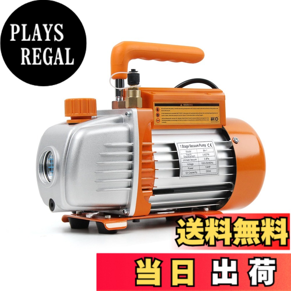 商品情報商品の説明主な仕様 100V 50/60Hz