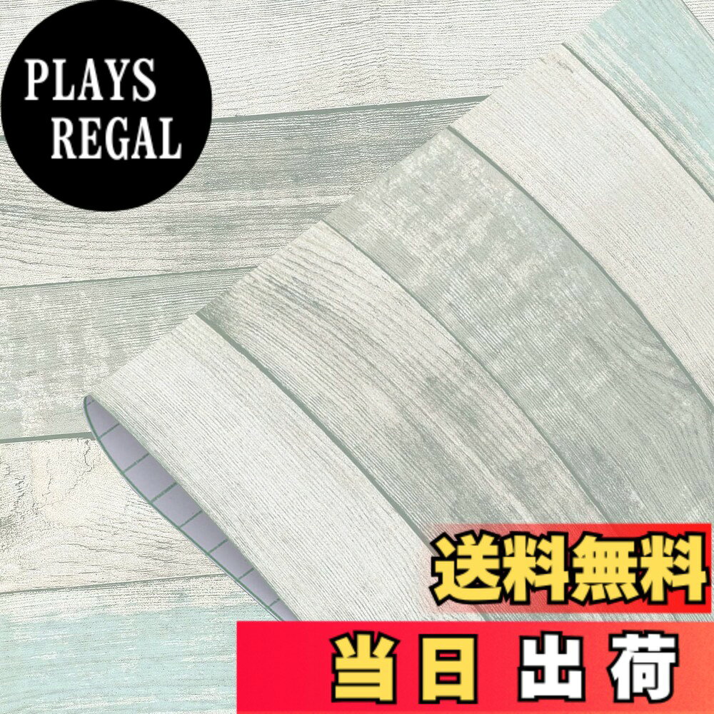 商品情報商品の説明主な仕様