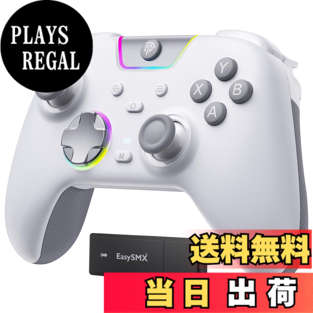 楽天市場】steam deck（ゲームパッド｜ゲーム用機器）：パソコン・周辺