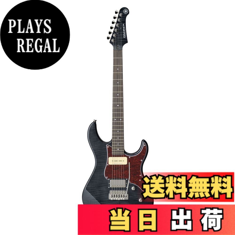 楽天市場】yamaha pacifica（アクセサリー・パーツ｜ギター・ベース