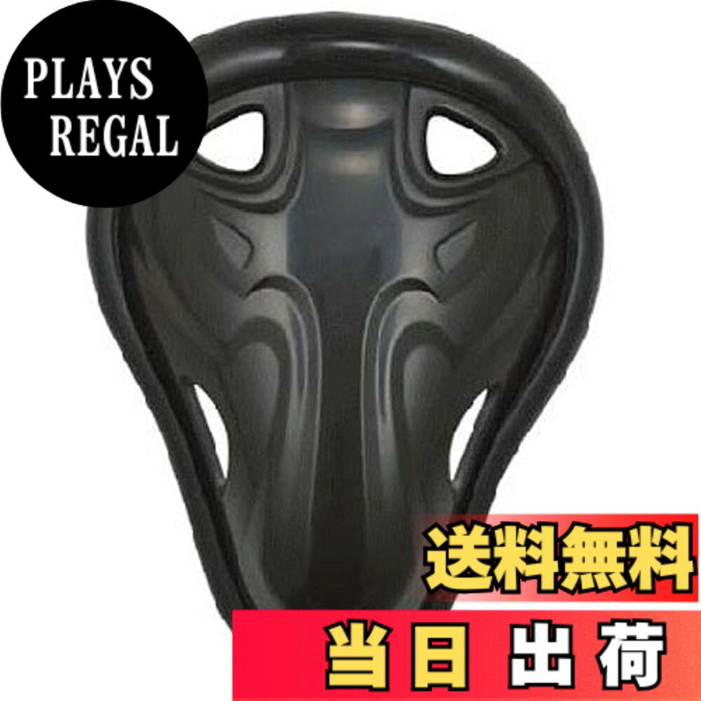 楽天市場】ZETT（ファールカップ｜スポーツケア用品）：スポーツウェア