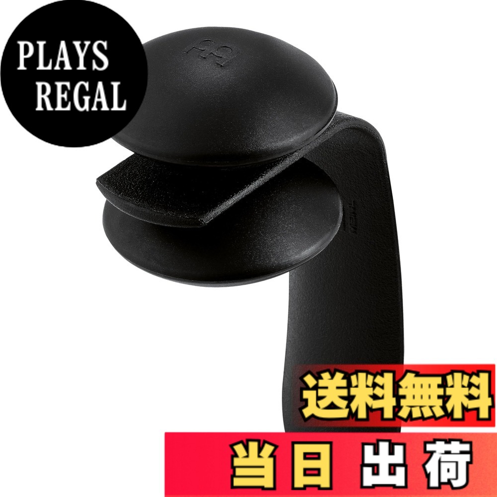 商品情報商品の説明商品紹介 ■Heel Shaker 靴のヒール部に差し込んで使用します。上下2つのシェーカーが付いており、ハンズフリーで切れ味の良いシェーカーサウンドが得られます。 ■素材 : プラスチック ■特徴 : ・ペアのシェイカーが正確なサウンドを表現 ・ハンズフリーアクセサリー ・かかとにフィットする靴ベラ型デザイン ■カラー : ブラック こちらの商品は日本国内代理店商品となります。 並行輸入品に関しては、代理店を受けることが出来ませんのでお気を付け下さい。 ご注意（免責）＞必ずお読みください 参考価格として表示しているのは商品発売時点でのメーカーの想定した価格です。主な仕様 靴のヒール部に差し込んで使用します上下2つのシェーカーが付いており、ハンズフリーで切れ味の良いシェーカーサウンドが得られます素材 : プラスチックメーカー側の意匠変更により、予告なく外観上のデザイン・カラー等が変わる場合がございます。予めご了承ください。こちらの商品は日本国内代理店商品となります。並行輸入品に関しては、代理店を受けることが出来ませんのでお気を付け下さい。