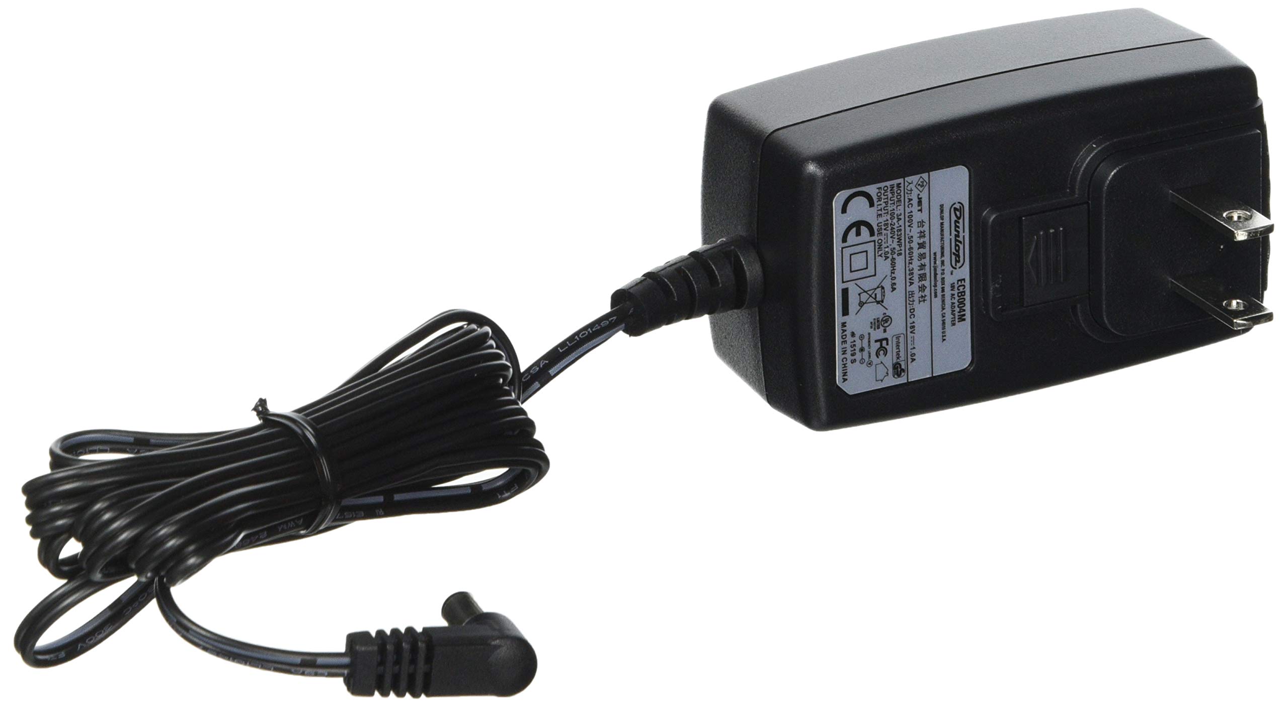 【送料無料】MXR エフェクター M108S 10 Band EQ 10 バンド イコライザー 色：銀