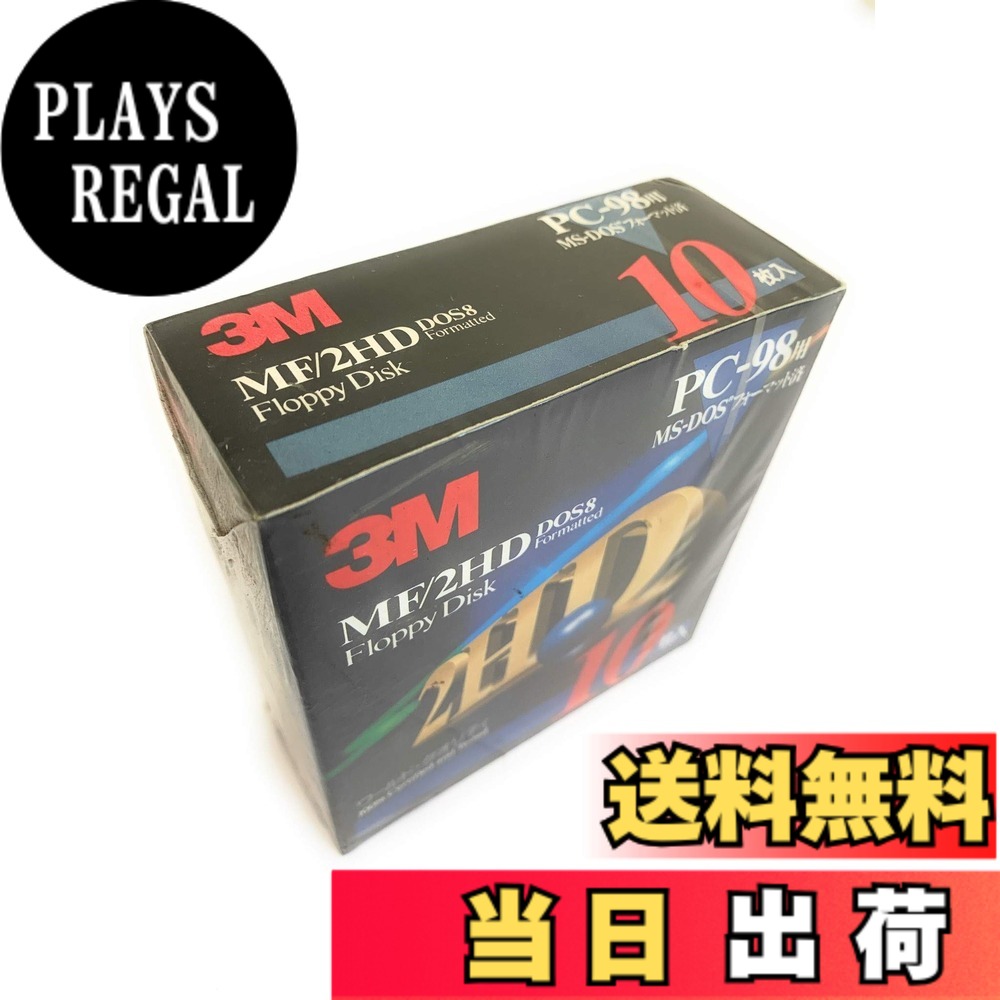 商品情報商品の説明主な仕様