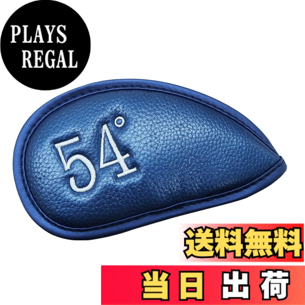 商品情報商品の説明主な仕様 【高品質素材】：耐磨耗性、撥水性に優れた高級の合成皮革素材でゴルフクラブを大切に保護します！裏生地はポリエステル製柔らかいボア素材になっていますので、大切なクラブヘッドを傷や汚れから守ります。【しっかり守る】：傷防止効果よく、ゴルフのヘッドカバーは、ゴルフクラブがぶつかったり、擦れたりするのを防ぐ，傷や損傷からゴルフのヘッドを守る。シンプルなメンテナンス。クリーニングも簡単です。【マジックテープ】：マジックテープ開閉で、出し入れやすくてラウンド中も落としにくいです。それに軽量で携帯も便利です。縫製がしかっりしていて、縫い目から裂けてくる心配がありません。【優れた互換性】：通用のカバーですので、ほどんどんのアイアンとウェッジには対応しできます。【30日返品】：FINGER TENは、より良いスポーツ品を提供することで、スポーツシーンを支えていくことはもちろん、スポーツの価値を活用した商品やサービスを開発し、日常生活にもその価値を積極的に広めていきます。また、商品について何か質問や問題があれば、いつでも遠慮なくご連絡ください。