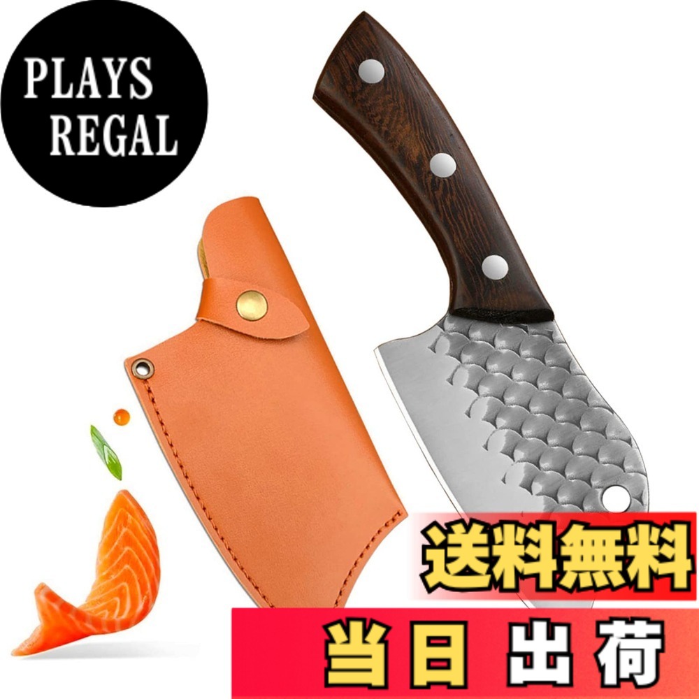 楽天市場】120（そば切り包丁｜包丁・ナイフ）：調理器具・製菓器具