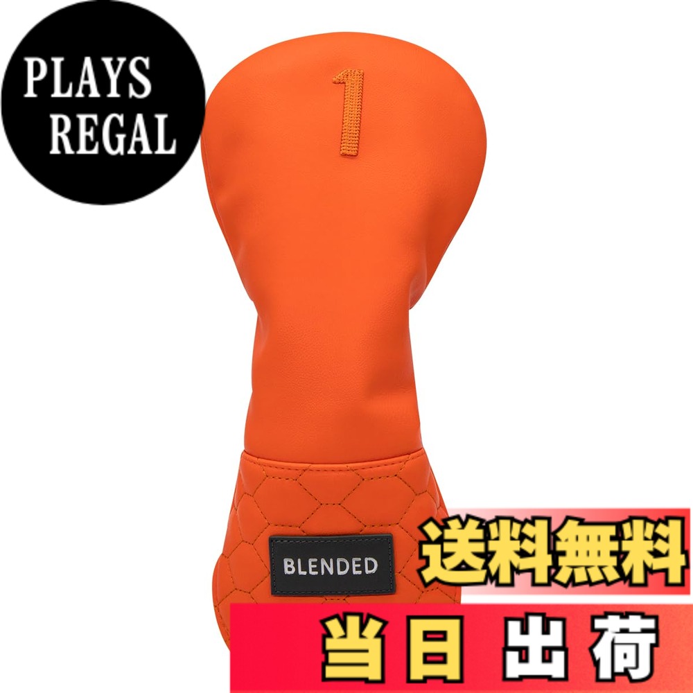 商品情報商品の説明主な仕様 【高品質な素材】：ゴルフヘッドカバーは高品質な素材を採用しております。表地は耐磨耗性の良い合成皮革(PUレザー)で、耐久性が良くて、長持ちです。更に、防水で、うっかりで雨に降られても心配なしで、汚れなどでも気軽に拭き取れます。内側のボアも厚めにし、肉厚のあるしっかりした作りで大切なゴルフクラブをキズから守れます。【商品仕様】：ゴルフヘッドカバードライバー用／約34cm；フェアウェイウッド用（番号タグ：3、4、5、7、X）／約30cm；ハイブリッドウッド用（番号タグ：2、3、4、5、6、UT）／約24cm；ピンタイプパターカバー(マグネット開閉）／約17cm；アイアンカバー(マジックテープ開閉）／オーバーサイズ　※形状によっては合わない場合がございます。裏ボアも厚めの生地でしっかりガード。【傷防止＆手間軽減】：セルフプレーが増えた最近では、プレー後に必ず被せる事でクラブチェックにもなって一石二鳥です!アナタのゴルフライフをより快適にします。Barudan golfヘッドカバーセットをお試ください♪ 人気のドッグ仕様は男性でも女性にも使えるデザインです。【一年間付き】：ゴルフヘッドカバーをより長時間に大切なゴルフクラブを保護するように、弊店は高品質なゴルフクラブヘッドカバーと丁寧なアフターサービスを供給する事をお約束致します。ゴルフウッド用ヘッドカバーは1年間の付きで、ゴルフヘッドカバーは初期不良などあれば全額で致します。【一年間付き】：ゴルフヘッドカバーをより長時間に大切なゴルフクラブを保護するように、弊店は高品質なゴルフクラブヘッドカバーと丁寧なアフターサービスを供給する事をお約束致します。ゴルフウッド用ヘッドカバーは1年間の付きで、ゴルフヘッドカバーは初期不良などあれば全額で致します。