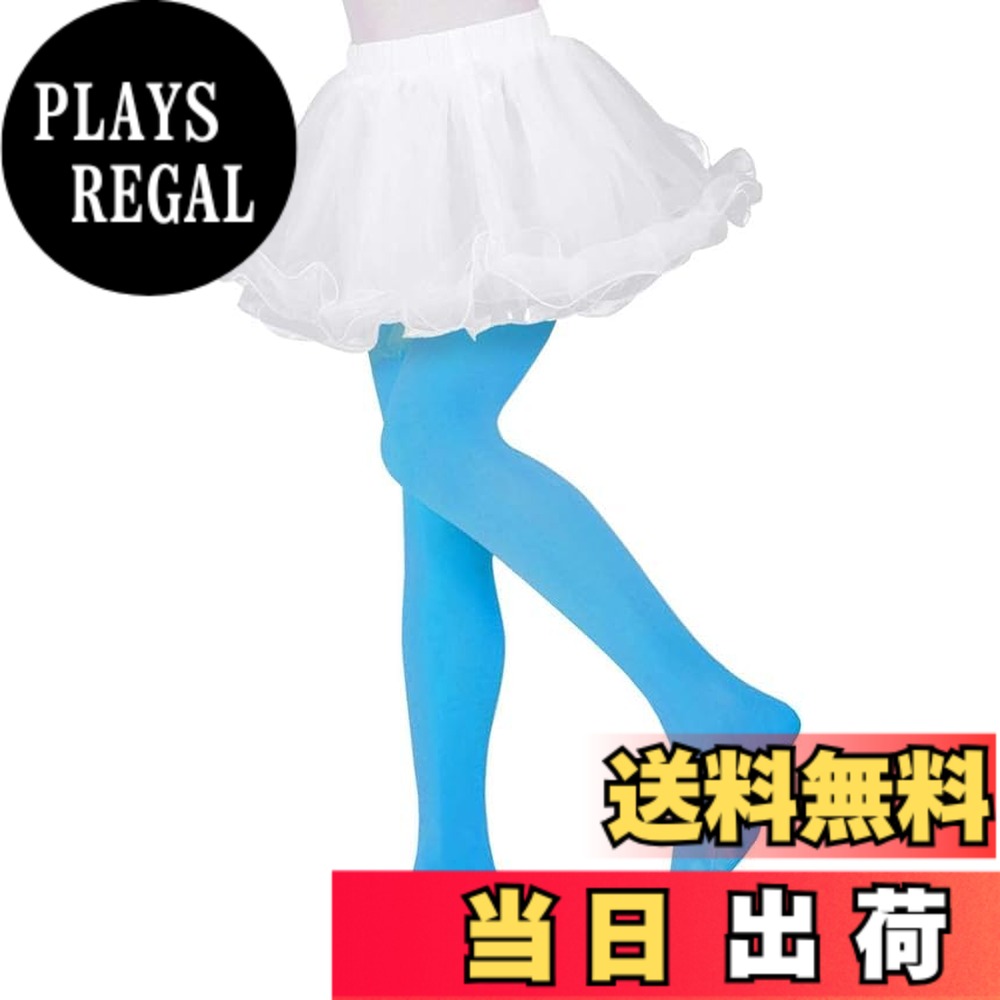商品情報商品の説明説明 ◎参考サイズ ■Mサイズ：4−6歳（身長91-115cm） ■Lサイズ：7-9歳（身長116-128cm） （※SIZEはあくまで目安です） ◎平置きでの長さ M:53-90cm L:58-120cm ◎素材：伸縮性抜群でピッタリフィット！ ※洗濯の際は色落ちの可能性がありますので単品手洗いでお願いいたします。 ※イメージ画像にはシューズやウィッグ、小物など、商品に含まれていないものがございますので、セット内容をご確認の上ご購入くださいませ。 ※商品のお色は照明やブラウザの関係で実物と多少の違いが生じることがございます。 ※サイズ表記は目安です。若干の誤差がある場合がございます。 ※製造中（縫製、染色など）により商品において色味や柄、サイズに若干の誤差や、生地を織る際に糸の継ぎ目や多少のほつれ等が生じる場合がございますが、品質上の問題はございませんのでご了承の上お買い求めくださいませ。主な仕様 伸縮性抜群でピッタリフィット　バリエーション豊富　カラータイツバレエ ダンス コスチューム 卒業式 入園式 発表会 通学 フォーマル衣装 にも幅広く大活躍間違いなしbrMサイズ：85-100cm（平置きでの長さ：53-90cm）brLサイズ：100-130cm（平置きでの長さ：58-100cm）brXLサイズ ：130-145cm（平置きでの長さ：70-120cm）※生産ロットにより、生地の色が若干変わる場合がございます。 複数枚ご購入の場合、色味が違うものが混じる場合がございます。予めご了承くださいませ。