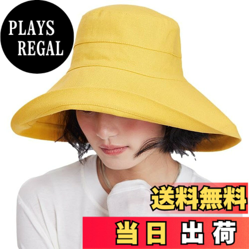 商品情報商品の説明主な仕様