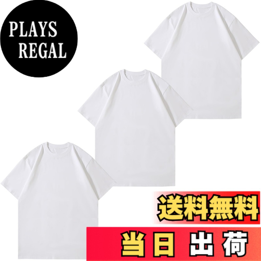 商品情報商品の説明主な仕様 【天然高品質綿】1平方メートルあたりの綿使用量：他社:6oz/m。 弊社:8oz/m。通気速乾性・防菌防臭性・不透視性・耐久性の4大機能を兼ね備えたHISITOSA 8オンス Tシャツ メンズ 半袖 。弊社のプレミアム下着、厚すぎず薄すぎない適度な厚み。柔らかく通気性に優れ、型崩れしにくいので、インナーとしても一枚物のTシャツとしても、洗練された上質感を保ちます。【通気速乾＆防菌防臭】防臭性、速乾性の高い生地を使用。サラッと清潔、匂わない！洗濯後の乾燥が早いのも実用的で嬉しいポイントです！【万能インナーウェア】何にでもコーディネートやすい1着となっております。tシャツは着心地も抜群で、シンプルなデザインのこれからの時期に最適です。【オールシーズン対応】定番の半袖無地インナーシャツ、シンプルなデザインで飽きる事無く長く着用頂けます。肌着は春夏はもちろんのこと、涼しい秋口や冬場でもご着用いただけます。丁重に声明する：購入後30日以内に、ご不満があった際は、返品・対応いたします。弊社が数年前から服を販売していますが、 弊店にすべての商品は実物をそのままで撮影したので、ご安心して買いていただくようお願い申し上げます 。