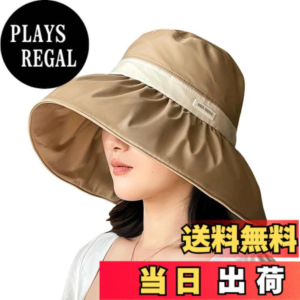 商品情報商品の説明説明 【サイズ】頭周り約55-59cmで、ゴム紐を採用して、自分の頭にぴったりに調整ができますし、つばが広くて顔周りをカバーでき、小顔効果抜群。主な仕様 【サイズ】頭周り約55-59cmで、ゴム紐を採用して、自分の頭にぴったりに調整ができますし、つばが広くて顔周りをカバーでき、小顔効果抜群。【紫外線対策】 日焼け止め効果が優れた帽子で、99.9％UVカット帽子で紫外線、近赤外線の遮断率は99.9％以上！【通気性良い】通気性が良く、蒸れにくいのでレジャーや長時間使用するシーンでも快適に過ごせます。【折りたためる】 日除け帽子は折りたたんでも型崩ない。コンパクトに折りたたむこともできるので、携帯性抜群です。【幅広い用途に対応】 旅行、サイクリング、ドラニング、登山、ランニング、ゴルフなどのスポーツにぴったりなサファリハット。