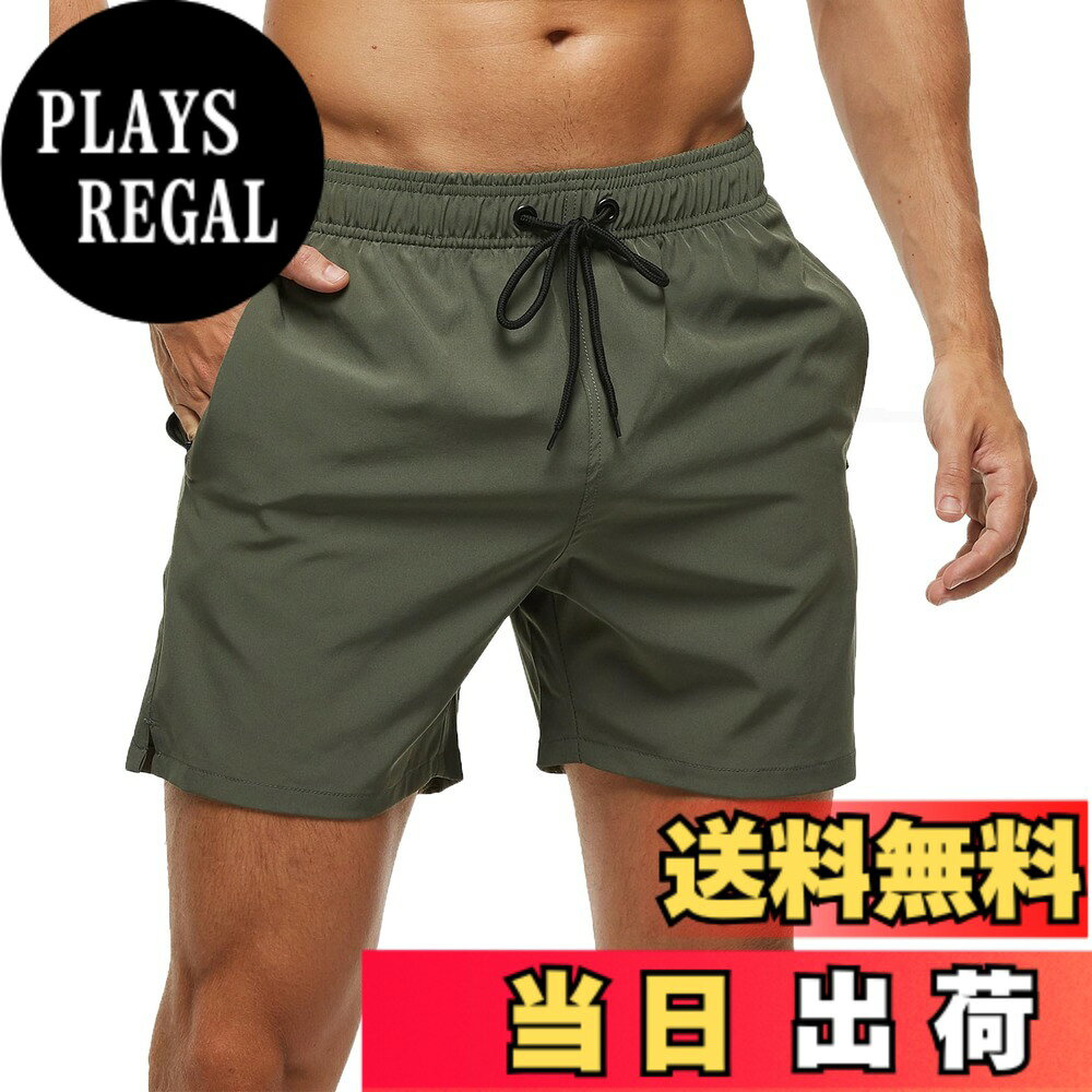 商品情報商品の説明主な仕様