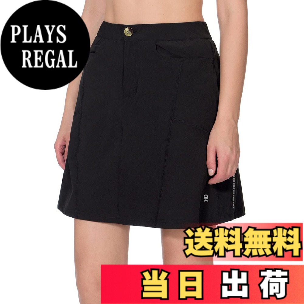 楽天市場】昭和レトロ 雑貨（スカート・スコート｜レディースウェア