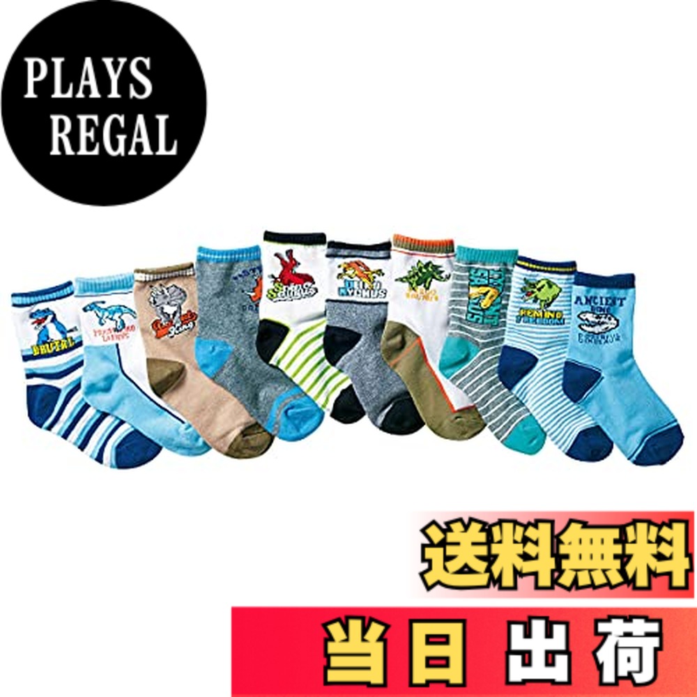 商品情報商品の説明主な仕様 【サイズ: 15-19cm／19-23cm】平置きサイズ：【15-19cmサイズ】丈約13cm、足底（つま先-かかと）約14cm、 3-5歳におすすめ /【19-23cmサイズ】丈約15cm、足底（つま先-かかと）約17cm、 6歳以上におすすめ。【高品質な素材と快適な着用感】優しい高品質の綿混素材を採用し、肌触りなめらかで伸縮性も抜群です。汗をすいやすく、通気性にも優れているので、足裏に汗をかきやすいお子様にもピッタリです！締め付け感の少ないはき口設計のため、長時間履いても快適です。丁寧な製造工程により長く使用が可能で、柄持ちがより長くできます。【男の子憧れの乗り物大集合！】消防車、救急車、ショベルカー、タクシー、交通信号ライト、飛行機、各種の恐竜デザインで、履くだけで主役になれちゃうソックスセットが登場です、一日の気分に合わせて10足から色を選択できるので、毎日のコーデが楽しくなります。毎日洗い替えに便利な10セットで、お友達へのプレゼントにもぴったり！【シーズン問わずに履ける厚さ】薄すぎず厚すぎず適度な厚みの生地感でかっこいいデザインで、春夏秋冬オールシーズン履いていただけます。保育園・幼稚園・学校・運動会・体育祭・学芸会などに最適。ご親戚やご友人へクリスマス、元旦、お正月のお祝いプレゼントとしてもおすすめです。体操服やスクールセーターお買い求めのお客様からも要望が高かったスクールソックス。【安心のカスタマーサポート】我々は子供たちに安心で快適な製品を提供することに取り組んでいます。もしご不明点や不満がある場合は、是非お気軽に弊社までお問い合わせください。