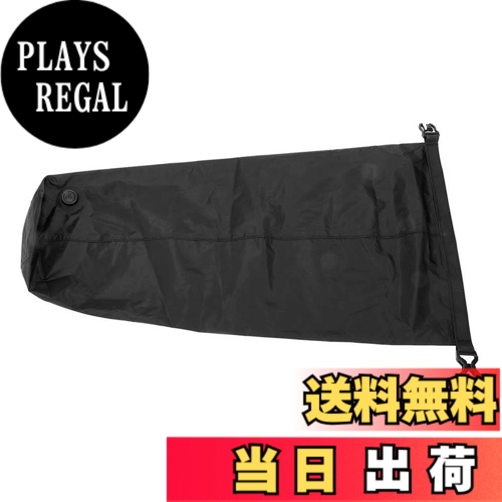 商品情報商品の説明バックローダー10L用インナーバッグ。 商品のカラー・サイズについて 商品のカラーはディスプレイの種類等により、実物と異なって見える場合がございます。 掲載商品の仕様、ロゴ等のデザインは改良のため、変更される場合がございます。 また、メーカーが発表していない寸法や個人的なフィット感についてはお答えいたしかねます。あらかじめご了承ください。主な仕様