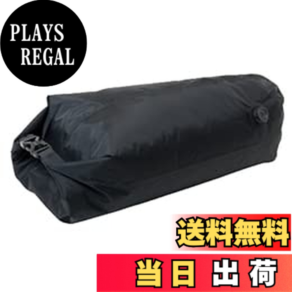 商品情報商品の説明バックローダー6L用インナーバッグ。 商品のカラー・サイズについて 商品のカラーはディスプレイの種類等により、実物と異なって見える場合がございます。 掲載商品の仕様、ロゴ等のデザインは改良のため、変更される場合がございます。 また、メーカーが発表していない寸法や個人的なフィット感についてはお答えいたしかねます。あらかじめご了承ください。主な仕様