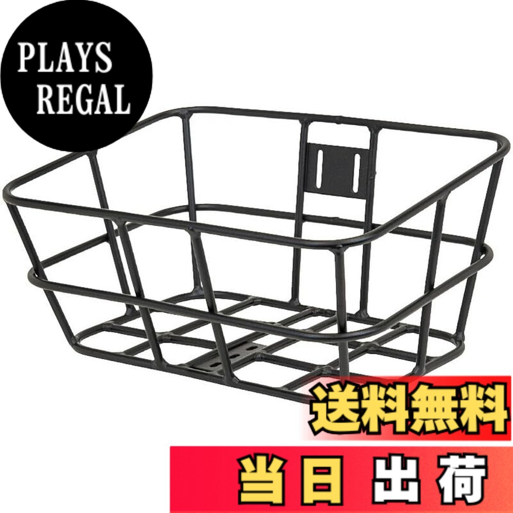 商品情報商品の説明／●9958696主な仕様 アルミ合金600g