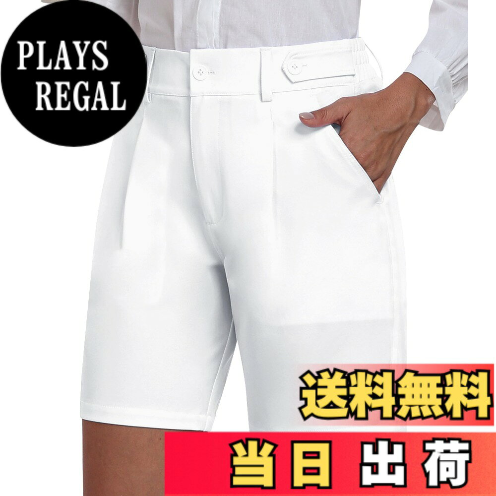 商品情報商品の説明主な仕様 【1日中ラクラク！魔法の伸縮ベルト】 「産後ママもOK！圧迫感ゼロの柔軟ウエスト設計」【ポケット魔術師】 「前：スマホ収納x2 / 後：カード・鍵ポケットx2 」【 蒸れ知らずの素材】 「通気性W搭載 真夏の買い物も快適」【 体型を優しくサポート】 「ハイウエスト仕様で下腹を自然カバー」【 シーンを選ばない万能パンツ】 「公園遊び→カフェ→ジム 着替え不要で1日中活躍」