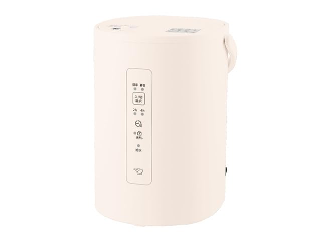 商品情報商品の説明清潔な蒸気のスチーム式主な仕様 清潔な蒸気のスチーム式