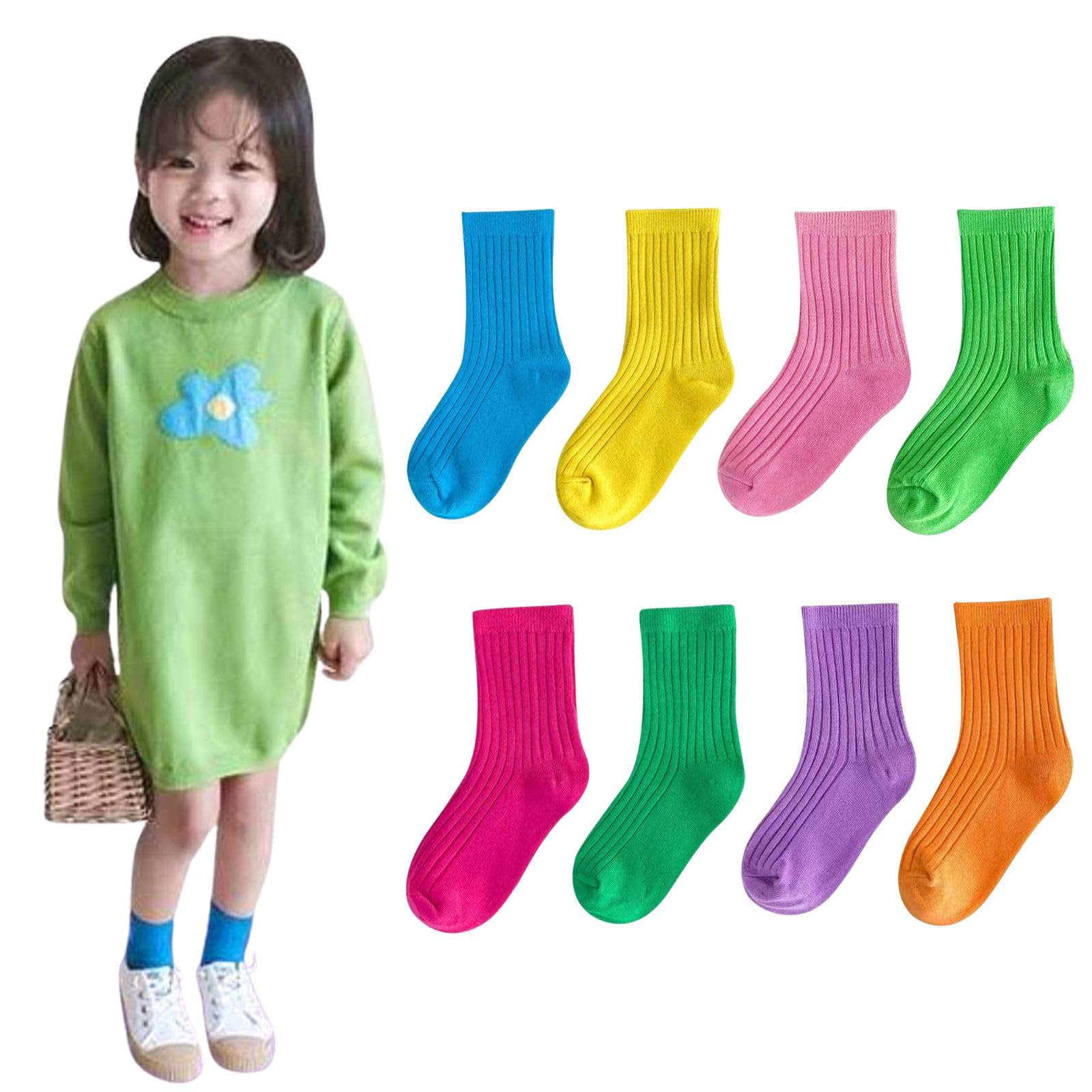 商品情報商品の説明主な仕様 ◆【サイズ情報】: 【16-19cm】 5-8歳対応 /【19-22cm】 9-12歳対応。◆【運動会などイベントで目立つ】目が覚めるような、はっきりとしたネオンカラーのキッズソックス、2カラー2足セットです。子供用カラーソックス、男の子、女の子、どちらにも履いていただきやすい大人気のネオンカラーハイソックスです。◆【シンプルなデザイン】リブ編みなので、伸縮性があり、履き心地がいいです。カラーコーデで、くしゅくしゅさせて履くのも可愛い、スニーカー、ブーツ、何でも相性いい。◆【カラフル】発表会、お遊戯会などの特別な行事でも、お子様を輝かせる アイテムとして最適です、パキット派手色がトレントなので、普段の着用も最高！◆【多数のシンで実用】友達、姉妹、兄弟とおそろコーデするときにもおすすめ、カジュアルスタイルに、また普段着、通学、通園、運動会 ガールズダンス グループのダンス衣装、チーム衣装などにもおすすめ。