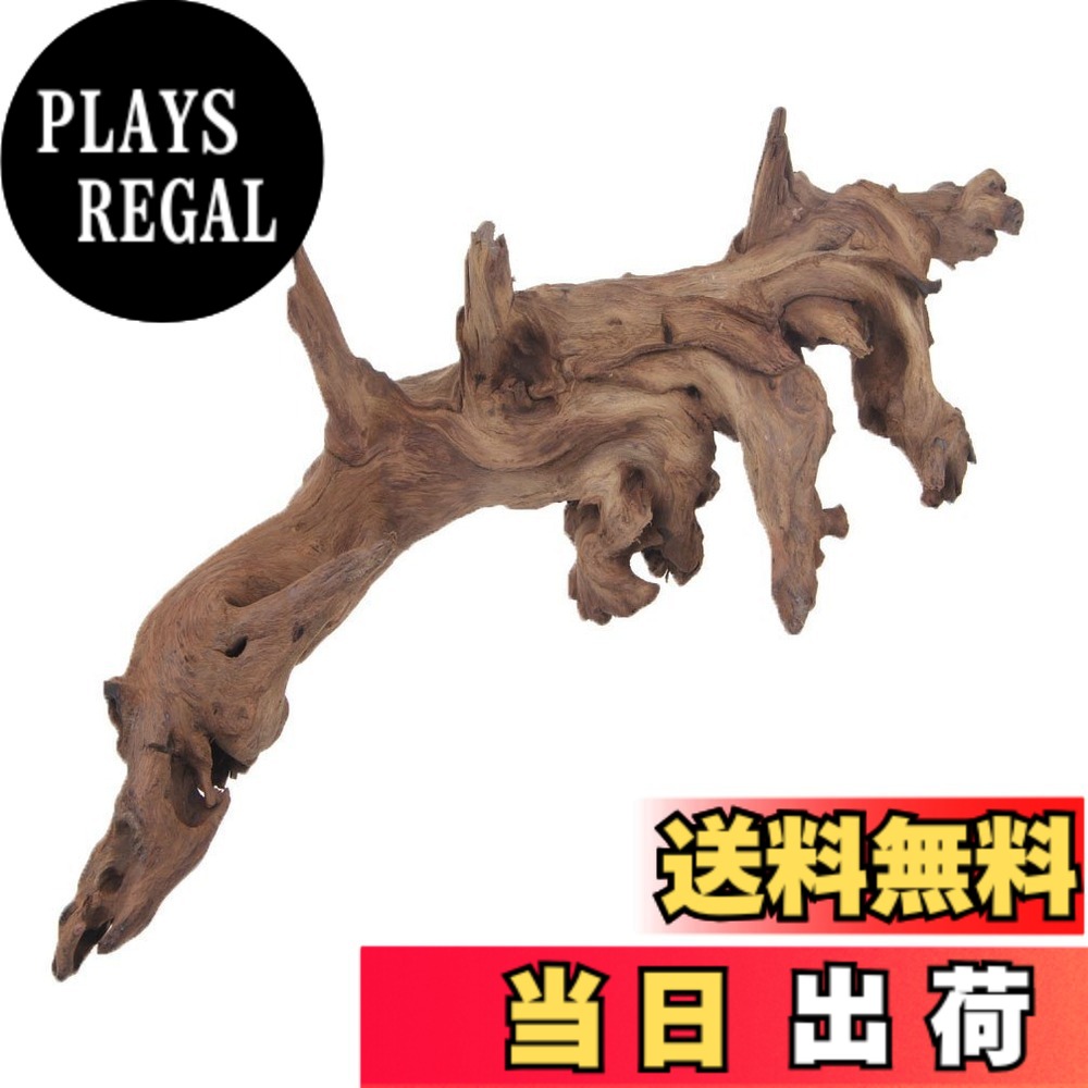 楽天市場】大型流木の通販