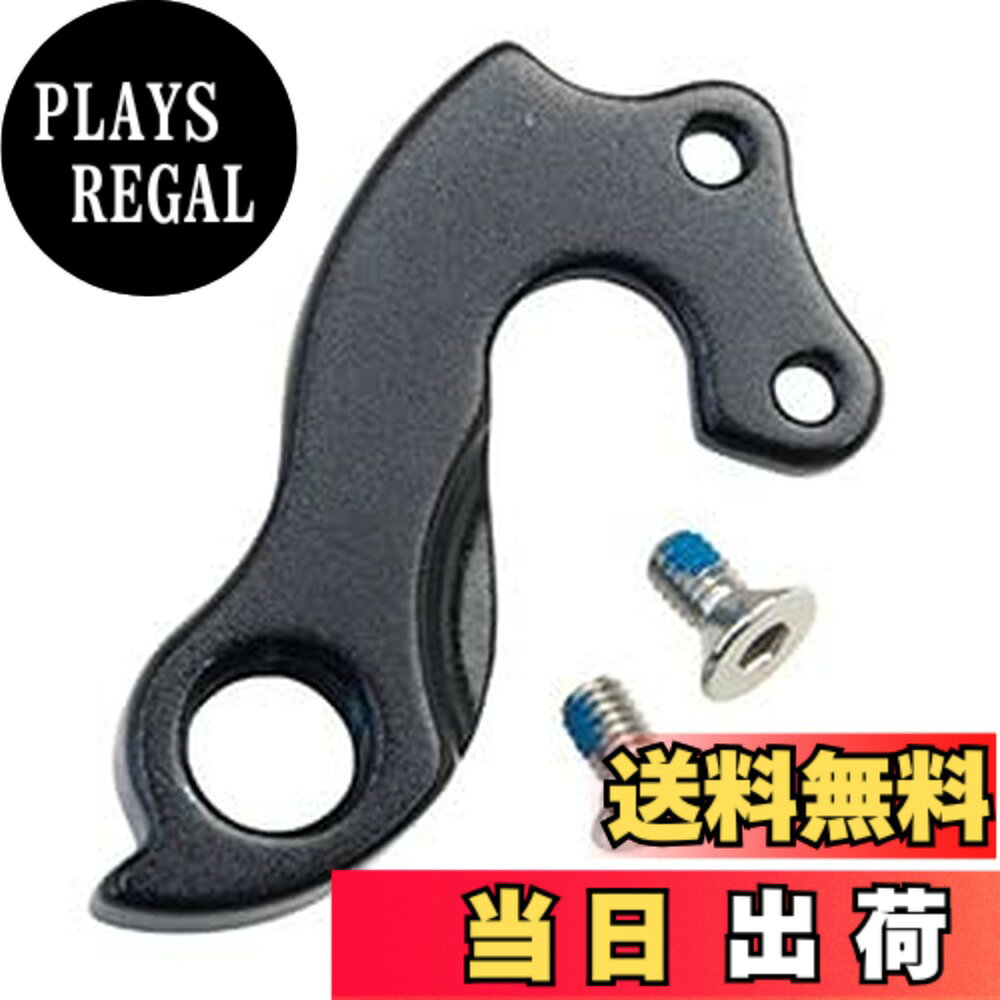 楽天市場】SCHWINN STING RAY（スポーツ・アウトドア）の通販