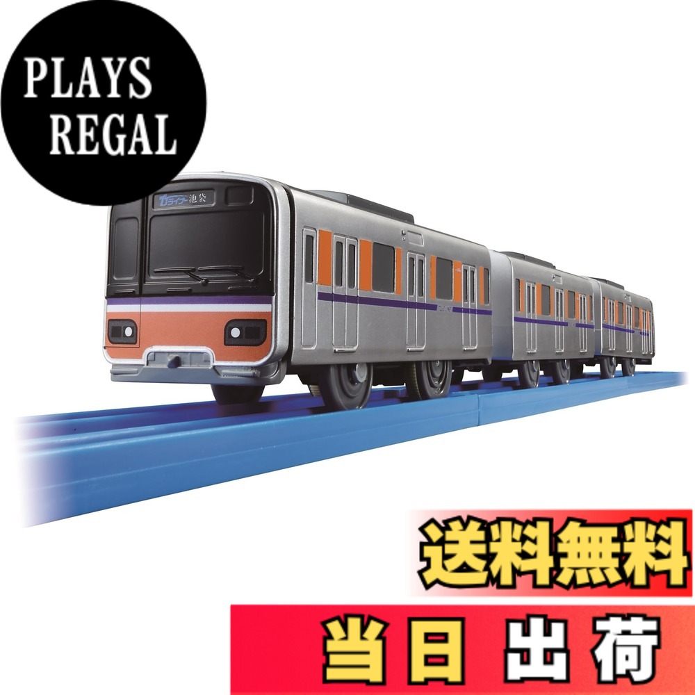 楽天市場】東武 50050系 基本 6両セットの通販