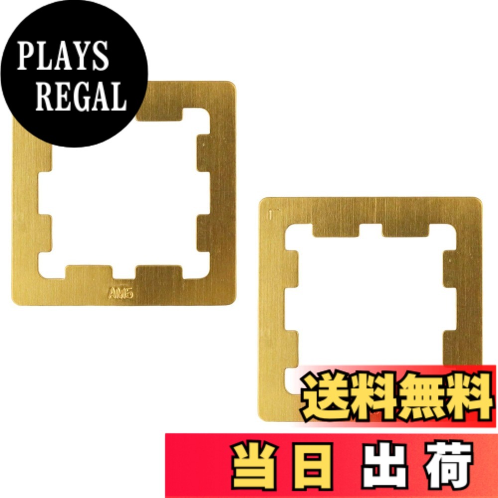 商品情報 商品の説明 2個 KKLM AM5 グリスガード AMD 7000シリーズ対応 CPUサーマルペースト漏れ防止カバー 2個セット LGA1718 Ryzen 7600X 7700X 7900X 7950X X3D対応 主な仕様 【CPU グリス防止カバー】2個、AM5ソケットとLGA1718固定バックルを内部で覆うことで、シリコンカバーがカットアウトに沿ってしっかりとCPUを密閉し、サーマルペーストのにじみを防ぎます。【素材名】柔軟で快適な着用感が特徴のジャケット。通気性が良く、長時間の使用でも快適さを保ちます。カジュアルな場面からフォーマルな設定まで、どんなシーンにも適しています。【DIYの手引き】1.CPUを慎重に取り付けるために、最初に元のバックルを利用します。 2. 左上の三角印を基準にして、CPUに保護具を挿入してください。 3. ヒートシンクを設置する前に、この保護具のエッジがIHSより低い位置にあることを確認してください。 # 【送料無料】KKLM AM5 グリスガード AMD 7000用CPUサーマルペースト漏れガード 2個 PCの熱管理は性能向上に欠かせません。特に、AMD 7000シリーズのCPUを使っているゲーマーやクリエイターにとって、熱がこもると大きな悩みとなりますよね。しかし、サーマルペーストの漏れによるトラブルは意外と見落とされがちです。そこで登場するのが「KKLM AM5 グリスガード」です。この商品は、CPUにサーマルペースト漏れを防ぐためのカバーストッパーとなり、大事なパーツをしっかりと守ります。使用することで、CPUの熱効率が向上し、パフォーマンスが安定します。これで安心して思い切りPCを使うことができますね。 ## 商品の特長と仕様 KKLM AM5 グリスガードは、2個セットでお届けします。これにより、必要な時にすぐ使用できるのが魅力です。AM5ソケットおよびLGA1718に対応しており、特にRyzen 7600Xや7700X、7900X、7950X、X3Dに最適です。この商品は、シリコンカバーがCPUを密閉することで、サーマルペーストの漏れを防ぐ役割を果たします。設計は細部にわたり考慮されており、CPUの固定バックルを覆う形状になっています。これにより、CPUの取り付けがスムーズになります。 商品の素材も非常に優れており、柔軟性がありながらも強度があります。さらに、通気性も考慮されているため、長時間の使用でも快適です。特に、DIYを楽しむ方にとっては、その取り付けが容易であることが大きなポイントです。付属している取り扱い説明書には、正しい取り付け方法が詳しく記載されています。まず、CPUを慎重に取り付け、次に保護具を挿入します。最後にヒートシンクが正しく設置されているか確認すればOKです。このプロセスは簡単で、工具いらずです。 さらに、商品はスタンダードサイズで、ほとんどのPCにフィットします。多彩なカラーから選べるため、見た目にも気を使う方にも嬉しい点です。年々進化するPCパーツにともない、グリスの品質も向上しています。そこで、KKLM AM5 グリスガードを使って、パソコンの性能を最大限に引き出しましょう。 ## 使用方法と取り扱いの注意点 KKLM AM5 グリスガードの取り扱いには、一部注意点があります。まず、保護具を取り付ける前に、CPUやヒートシンクの表面が清潔であることを確認してください。これにより、サーマルペーストが効率よく機能するため、性能がアップします。次に、取り付け時には力を入れすぎないようにしましょう。特に、保護具をCPUに押し込む際には、優しく押し込むことが重要です。過度に力を加えると、パーツが破損する可能性があります。 取り扱い時は、温度管理も重要です。熱が過剰になると、CPUや他の部品に悪影響を及ぼすことがあるため、常に冷却性能を意識しましょう。特に負荷のかかる作業を行う際は注意が必要です。グリスの塗布後、しばらくは使用を控え、効果を最大限に発揮させるために、時間を置くことを推奨します。 また、グリスガードを使用するときには、定期的に点検を行うことも大切です。特に経年劣化による劣化が見られる場合は、早めに交換することを推奨します。これにより、常に最高のパフォーマンスを維持することができます。全体として、KKLM AM5 グリスガードは、特に自作PCやグラフィックボードを使用している方にとって、非常に価値のある商品となるでしょう。 ## 他の利用者の声と効果 実際にKKLM AM5 グリスガードを使用したユーザーからは、多くのポジティブな声が寄せられています。特に「取り付けが簡単で助かりました」「CPUの温度が下がりました」といったコメントが目立ちます。さらに、DIY好きな方からは「この価格でこの性能は素晴らしい」といった高評価を得ています。 一般的に、AMD 7000シリーズのCPUは高性能ですが、その分熱も発生しやすいです。この商品を使うことで、サーマルペースト漏れを防ぎつつ、パフォーマンスを最大限に引き出すことができます。具体的には、使用前後でCPU温度を比較すると、明らかな温度差が見られることもあります。これにより、より快適にPCを使用できる環境が整います。 SNSや各種レビューサイトでは、ユーザーの満足度が非常に高い印象を受けます。「しっかりと保護されている感覚がある」「長時間使用しても安心」との声が多いです。また、見た目のデザインやカラーバリエーションも評価されており、PCパーツ全体のビジュアルにこだわる方も満足しています。 このように、KKLM AM5 グリスガードはリピート購入を考えるユーザーも多く、効果が期待できる商品です。もしあなたがこれからPCの熱対策をい考える際には、この商品をぜひ手に取ってみてください。 ## まとめ - KKLM AM5 グリスガードは、AMD 7000シリーズCPUを特に考慮した商品です。 - サーマルペーストの漏れを防ぎ、CPUのパフォーマンスを向上させます。 - 取り付けが簡単で、DIY愛好者にも最適です。 - 実際のユーザーからの高評価を受けており、安心して使用できます。 - 温度管理を意識し、定期的な点検もお忘れなく。 この商品を使うことで、あなたのPC環境を一つ上のレベルへ引き上げることができるでしょう。