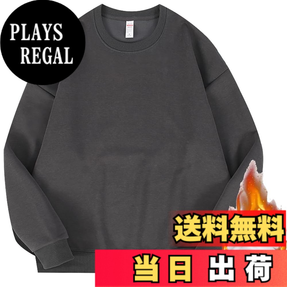 商品情報商品の説明主な仕様 「ご注意点」サイズの参照：L =日本S、身長の目安:150-165cm、体重:40-50kg。XL =日本M、身長の目安:163-168cm、体重:50-55kg。2XL =日本L、身長の目安:168-173cm、体重:55-63kg。3XL =日本LL、身長の目安:170-175cm、体重:63-70kg。4XL=日本3L、身長の目安:173-185cm、体重:70-78kg。5XL=日本4L、身長の目安:178-190cm、体重:78-90kg。「快適で暖かいパーカー」外層は100%コットン生地を使用し、快適な手触りで毛玉ができにくく、耐久性が向上しています。長時間着用しても快適です。内層には新しいシルバーフォックスフリース素材を使用しており、非常に柔らかく、変形しにくく、保温性が高く、快適で蒸れにくいです。「ゆったりとしたデザイン、多色展開」ユニークなデザインはシルエットにこだわり、少しゆったりしたフィット感を与えます。さまざまなカラーとサイズが揃っており、小柄な女性から大柄な男性まで、誰でも着用できます。男女兼用で、チームパーカーやイベントパーカーとしても使用可能です。[簡単にコーディネート、幅広い用途」ジーンズやカジュアルパンツとの相性抜群で、どんな場面にも適応します！シンプルなデザインは、幅広いスタイルにマッチし、スタイリッシュでクールな印象を与えます。デートや招待イベント、仕事、オフィス、ルームウェア、スポーツウェア、パーティーなど、フォーマルな場にも最適です。春から秋、冬まで幅広く使える一着です。【安心品質】購入後30日以内に、ご不満があった際は、返品・対応いたします。弊社が数年前から服を販売していますが、 弊店にすべての商品は実物をそのままで撮影したので、ご安心して買いていただくようお願い申し上げます 。