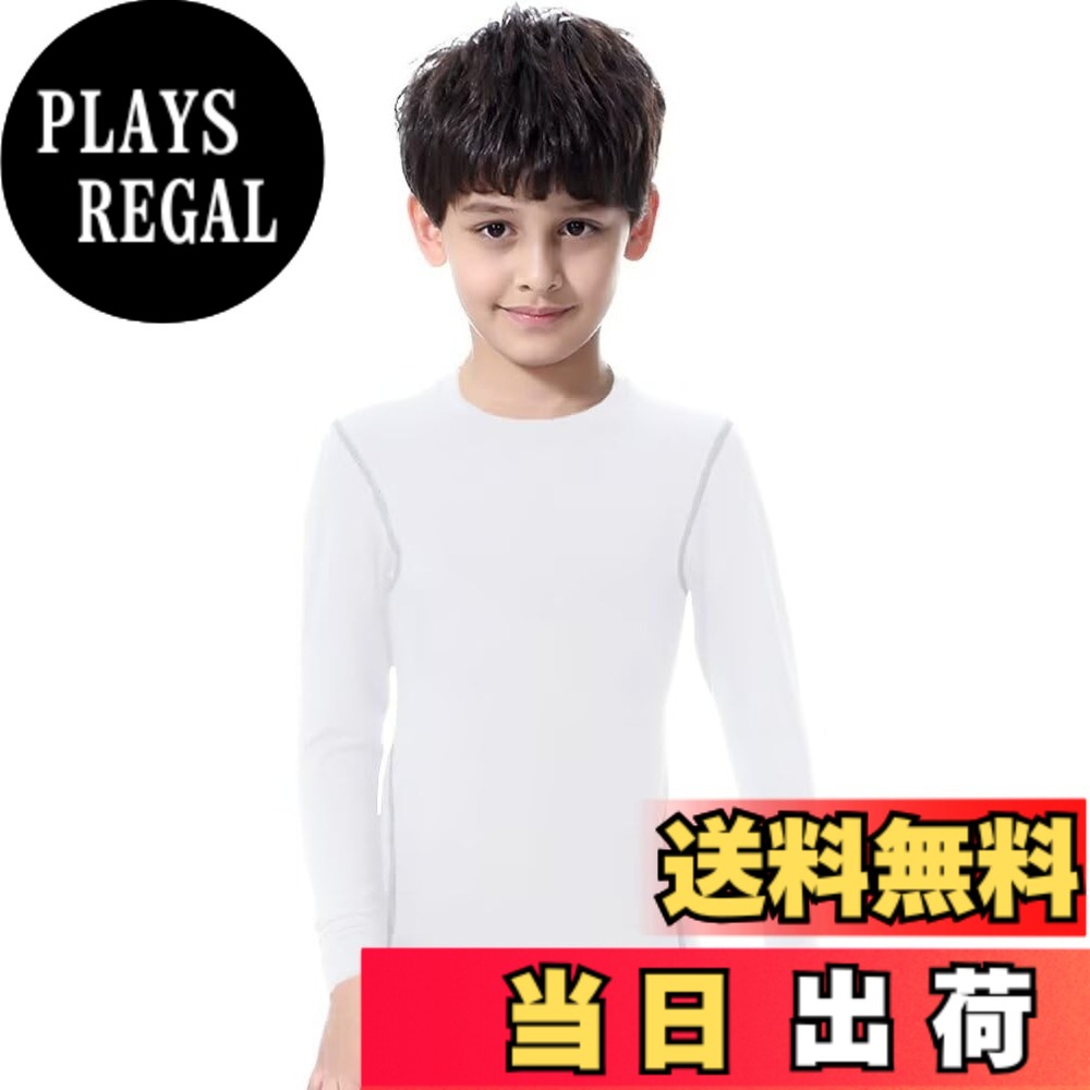 商品情報商品の説明主な仕様 【通気性抜群&防寒保温のアンダーシャツ】高密度なマイクロファイバー糸を使用することで、暖かさと快適さを両立し、高い吸汗速乾性で汗冷えを防ぐ、体熱の放散を抑え衣服内を快適に保つ。ソフトタッチでバツグンの保温性と着心地を実現しました。着用したその瞬間からあったかい。野球を中心に様々なスポーツでも着用できます。【快適な肌触り】Muxuryeeのアンダーシャツは縫い目が平らなフラットシーマ縫製を採用し、動きをよりスムーズにし、不快なつっぱり感を軽減。【加圧仕様&筋肉疲労を抑え】適度な着圧で背筋を伸ばし、お腹周りをすっきりと見せてくれます。着圧によって身体に適度な圧力をかけることで、筋肉のブレを少なくしてくれます。つまり、筋肉の無駄な動きが少なくなるということです。【4WAYストレッチ】4方向へのストレッチ性に優れ、サラッとした、やわらかい風合い、そして軽量感が、どんな動きをも妨げず、ストレスを感じさせない。究極の着用感を追求したアンダーシャツです。【あらゆるスポーツシーン、オールシーズン対応】ウォーキング、ジョギング、野球やスポーツクラブ等ではウエアとして、そしてゴルフ、スキー、サッカー等では日常的に通学用や日焼け防止、防寒用インナーとしても使えます。
