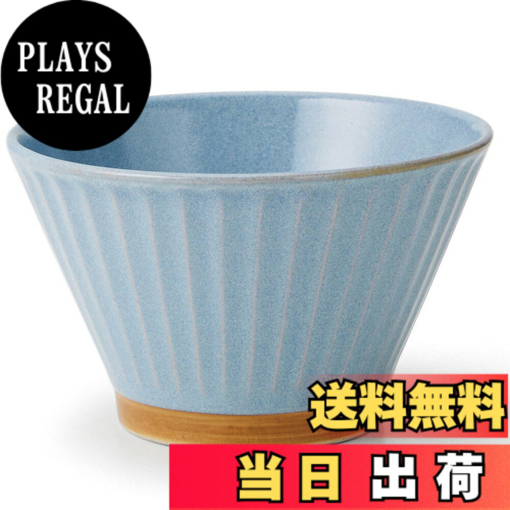【送料無料】TAMAKI イキ 色：ブルー、サイズ：L