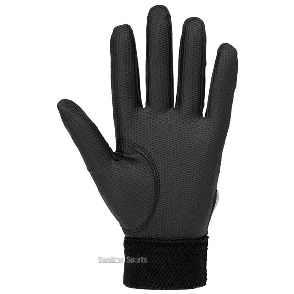 【送料無料】イーストン（EASTON) 野球用 バッテ 手袋 バッティンググラブ 両手用...