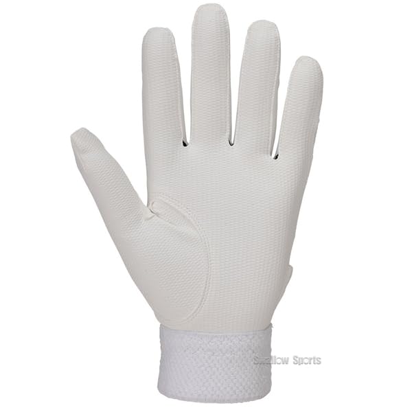 【送料無料】イーストン（EASTON) 野球用 バッテ 手袋 バッティンググラブ GHOST B...